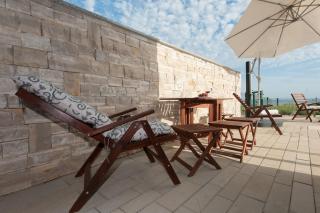 Villa Miri Lily - Privlaka - 7