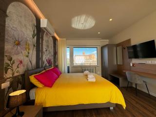 SKYLINE Siena - Sienne - 6
