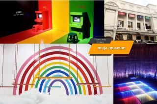 Stylish 1-bedroom in central Jakarta, SCBD - 5