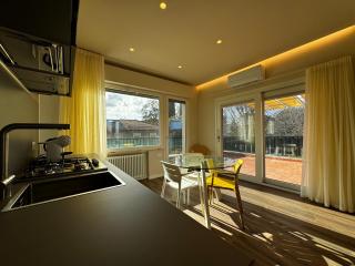 SKYLINE Siena - Sienne - 2