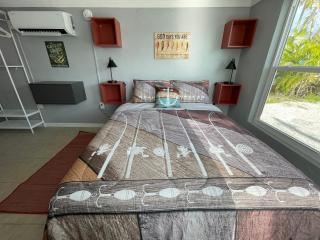 Fishermen´s Paradise in Matlacha - 4