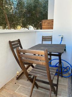 Apartamento Parque - Almería - 6