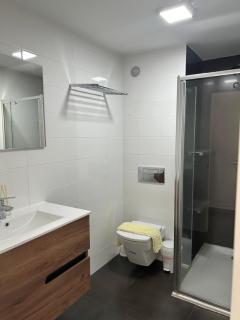Apartamento Parque - Almería - 5