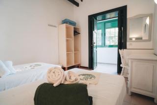 Cactus Hostel - San Sebastián de la Gomera - 5