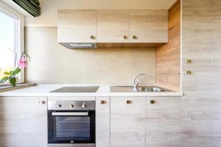 Aurelia Antica Suites - 4