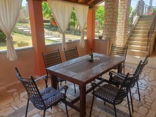 Apartman Sara - 8