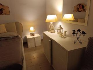 ARKè guest house - Catania - 5