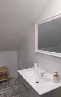EsposendeGuesthouse - Esposende - 7