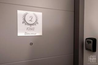Le Fidji / 100m Gare - Tours - 9