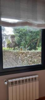 Gestiona2R - Apartamento en el casco antiguo Llanisco - Llanes - 8