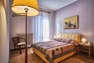 Casa Flamingo - Verona - 9
