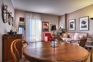 Casa Flamingo - 4