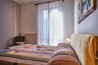 Casa Flamingo - Verona - 2