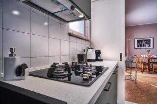 Casa Flamingo - Verona - 1