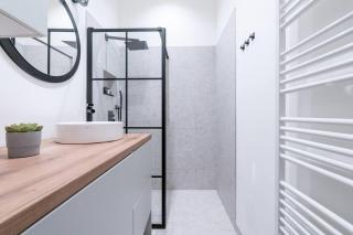 Fancy 1BR Near Schönbrunn by HM - 5