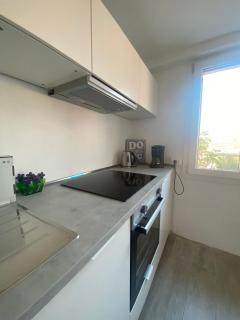 Casa Elvira - Brenzone sul Garda - 5