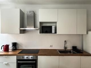 Casa Elvira - Brenzone sul Garda - 8