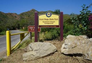 The Creek Retreat - Totally private 1Br/1Bd - 4