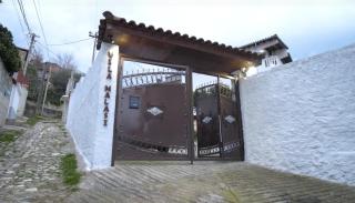 Vila Malasi - Berat - 9