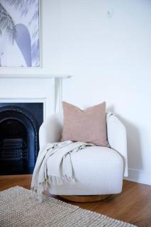 Waterfront - Designer Curated @ The Rocks Sydney - Sydney - 9