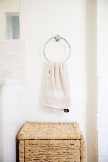 Waterfront - Designer Curated @ The Rocks Sydney - Sydney - 6