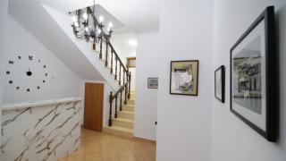 Vila Malasi - 8
