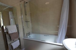Arwel Aberporth - Aberporth - 3