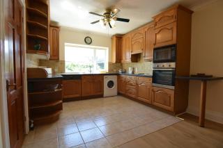 Arwel Aberporth - Aberporth - 8