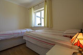 Arwel Aberporth - Aberporth - 5