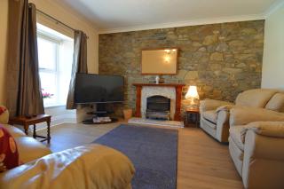 Arwel Aberporth - Aberporth - 9