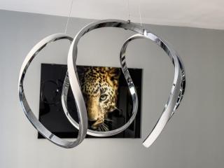 Majestic BIG apartment - Boekarest - 4