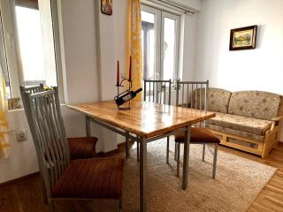 Apartment HAPPY PLACE - Veliko Tarnovo - 8