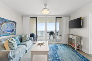 Emerald Beach #1736 by Book That Condo - Panama City Beach - 3