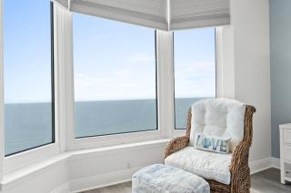 Emerald Beach #1736 by Book That Condo - Panama City Beach - 1