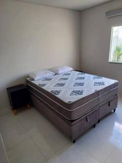 Casa Pitanga Doce - 6