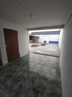 Casa Dúplex Praia do Morro - Guarapari - 6