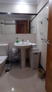 Gestiona2R - Apartamento en el casco antiguo Llanisco - Llanes - 6