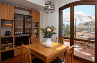 Casa di Titti by Wonderful Italy - Olbia - 0
