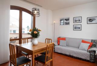 Casa di Titti by Wonderful Italy - Olbia - 8
