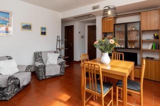 Casa di Titti by Wonderful Italy - Olbia - 7
