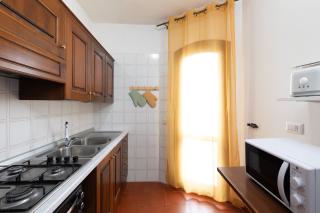 Casa di Titti by Wonderful Italy - Olbia - 5