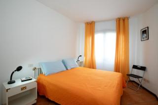 Casa di Titti by Wonderful Italy - Olbia - 1