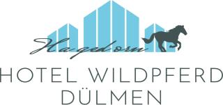 Hotel Wildpferd Dülmen - 7