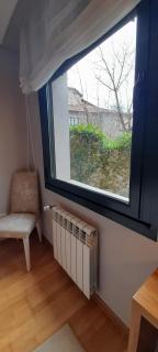 Gestiona2R - Apartamento en el casco antiguo Llanisco - Llanes - 7