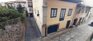 Gestiona2R - Apartamento en el casco antiguo Llanisco - Llanes - 4