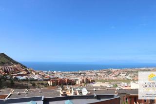 Beautiful View Roque del Conde - Adeje - 7
