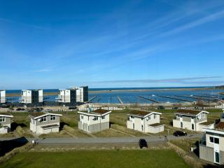 Ferienwohnung Fördeblick 7605 in Marina Wendtorf - Wendtorf - 5