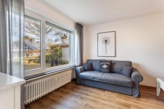 Ferienwohnung Greitemann - 3