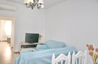 Apartamento Galindo - Conil de la Frontera - 8