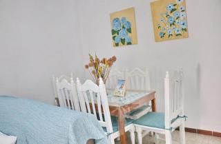 Apartamento Galindo - Conil de la Frontera - 5